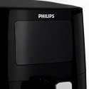 Frytownica niskotłuszczowa PHILIPS HD9270/70 Ovi XL