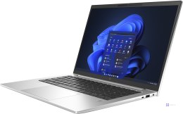 HP EliteBook 1040 G9 i7-1255U 14