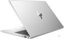 HP EliteBook 1040 G9 i7-1255U 14"WUXGA 16GB DDR5 4800 SSD512 Intel Iris Xe Graphics W11Pro 3Y Onsite (WYPRZEDAŻ)