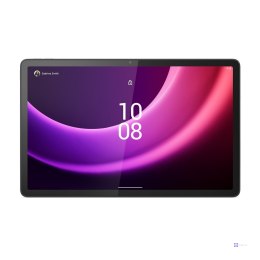 Lenovo Tab P11 MediaTek Helio G99 11.5