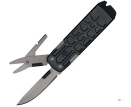 Multitool Gerber Lockdown Slim Pry Onyx 4L