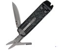 Multitool Gerber Lockdown Slim Pry Onyx 4L