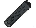 Multitool Gerber Lockdown Slim Pry Onyx 4L