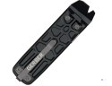 Multitool Gerber Lockdown Slim Pry Onyx 4L