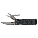 Multitool Gerber Lockdown Slim Pry Onyx 4L