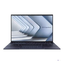 Notebook Asus ExpertBook B9403CVAR-KM1338X 14