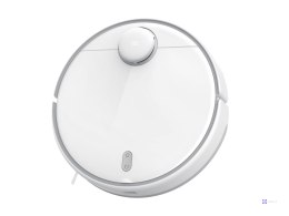 Robot sprzątający Xiaomi Mi Robot Vaccum-Mop 2 Pro biały (WYPRZEDAŻ)