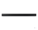 Soundbar Samsung HW-B650D/EN