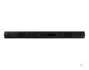 Soundbar Samsung HW-B650D/EN