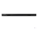 Soundbar Samsung HW-B650D/EN