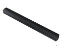 Soundbar Samsung HW-B650D/EN