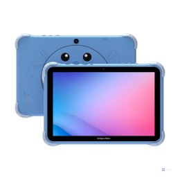 Tablet Kruger&Matz KM1008-BL 10,1