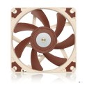 Wentylator NOCTUA NF-A12x15 FLX 120x120x15 mm