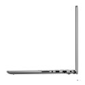 Dell Vostro 14 3440 i5-1334U 14.0"FHD+ 250nits 8GB DDR5 4400 SSD512 Intel UHD FgrPr Cam & Mic WLAN + BT Backlit Kb 3 Cell W11Pro