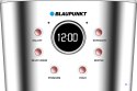 Ekspres do kawy przelewowy Blaupunkt CMD802WH, 900W