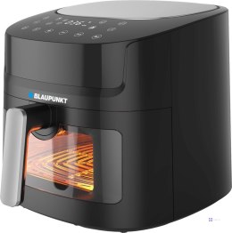 Frytownica Blaupunkt AFD712 (beztłuszczowa; 7,2 l; 1800W)