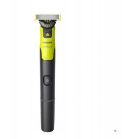 Golarka PHILIPS Oneblade 360 QP4631/65