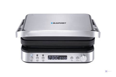 Grill elektryczny Blaupunkt GRS901