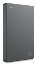 HDD Seagate Basic Portable Drive 2TB USB 3.0 (WYPRZEDAŻ)