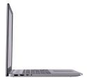 HP 17-cp2045nw Ryzen 5 7520U 17.3"FHD AG IPS 250nits 8GB LPDDR5 SSD512 Radeon Integrated Graphics Cam720p Win11 2Y Natural Silve