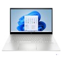 HP Envy 17T-CW000 i7-13700H 17.3"FHD 300nits 16GB DDR4 SSD512 IrisXe BT BLKB Win11 Natural Silver (REPACK) 2Y