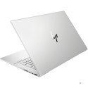 HP Envy 17T-CW000 i7-13700H 17.3"FHD 300nits 16GB DDR4 SSD512 IrisXe BT BLKB Win11 Natural Silver (REPACK) 2Y