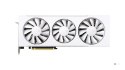 Karta graf. XFX Quicksilver RX 7800XT Magnetic Air WH (WYPRZEDAŻ)