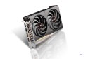 Karta graficzna SAPPHIRE Radeon RX 6600 PULSE Gaming 8GB GDDR6 (WYPRZEDAŻ)