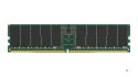 Kingston RDIMM 64GB DDR5 2Rx4 Micron D 4800MHz PC5-38400 KSM48R40BD4-64MD