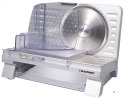 Krajalnica Blaupunkt FMS501, 200W