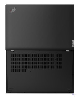 Lenovo ThinkPad L14 G3 Ryzen 7 PRO 5675U 14