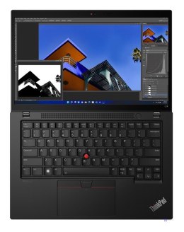 Lenovo ThinkPad L14 G3 Ryzen 7 PRO 5675U 14