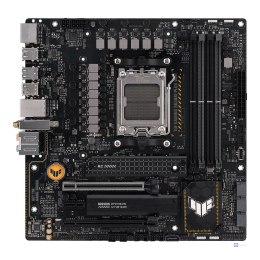 Płyta główna ASUS TUF GAMING B650M-PLUS WIFI (WYPRZEDAŻ)