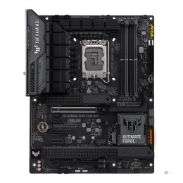 Płyta główna ASUS TUF GAMING Z790-PLUS WIFI (WYPRZEDAŻ)