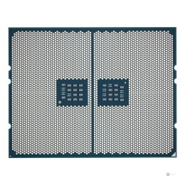 Procesor AMD EPYC 7443P (24C/48T) 2.85 GHz (4.0 GHz Turbo) Socket SP3 TDP 200W