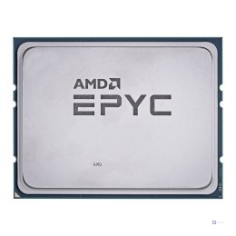 Procesor AMD EPYC 7573X (32C/64T) 2.8 GHz (3.6 GHz Turbo) Socket SP3 TDP 280W