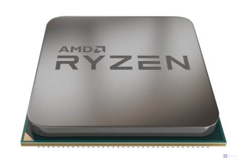 Procesor AMD RYZEN 3 3100 (WYPRZEDAŻ)