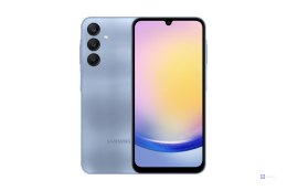 Samsung Galaxy A25 (A256) 5G ds 8/256GB Blue