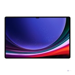 Samsung Galaxy Tab S9 Ultra X916 5G 12/512GB Beige (WYPRZEDAŻ)