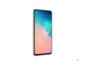 Smartfon Samsung Galaxy S10e 128GB Prism White (5,8"; Dynamic AMOLED; 2280x1080; 6GB; 3100mAh) (WYPRZEDAŻ)