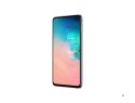 Smartfon Samsung Galaxy S10e 128GB Prism White (5,8"; Dynamic AMOLED; 2280x1080; 6GB; 3100mAh) (WYPRZEDAŻ)