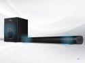 Soundbar TCL S522W 2.1 200 W czarny