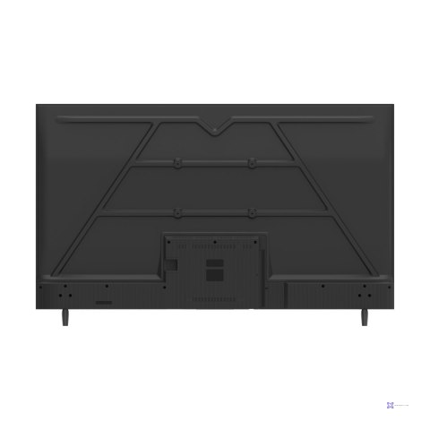 Telewizor Kruger&Matz 65" UHD smart DVB-T2/S2 H.265 Hevc