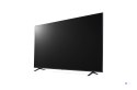 Telewizor LG 65UR80003LJ LED 65'' 4K Ultra HD WebOS 23 Dolby AC4 DVB-T2 Czarny