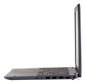 DELL LATITUDE 5520 i5-1135G7 16GB 512SSD 15,6" FHD (US QWERTY) Win11pro + zasilacz UŻYWANY