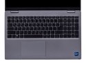 DELL LATITUDE 5520 i5-1135G7 16GB 512SSD 15,6" FHD (US QWERTY) Win11pro + zasilacz UŻYWANY