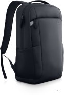 Dell EcoLoop Pro Slim Backpack 15 (460-BDQP)