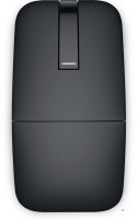 Dell Mysz podróżna Bluetooth MS700 - czarna