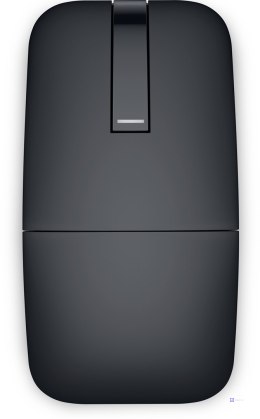 Dell Mysz podróżna Bluetooth MS700 - czarna