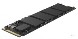 Dysk SSD Hikvision E3000 1TB